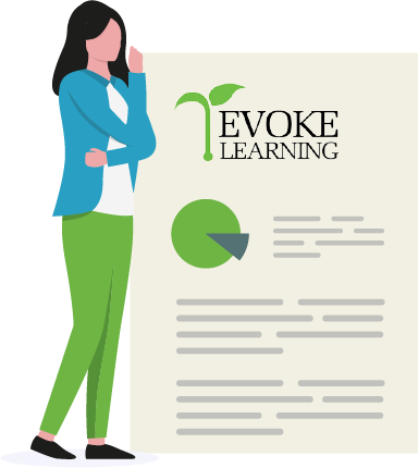 Evoke Learning