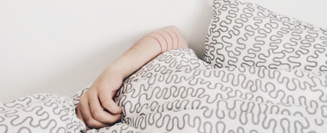 Pillow Fight: Tips and Tactics for Winning the Sleep Battle